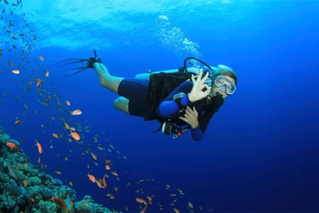 07 Days Cairo & Sharm EL Sheikh