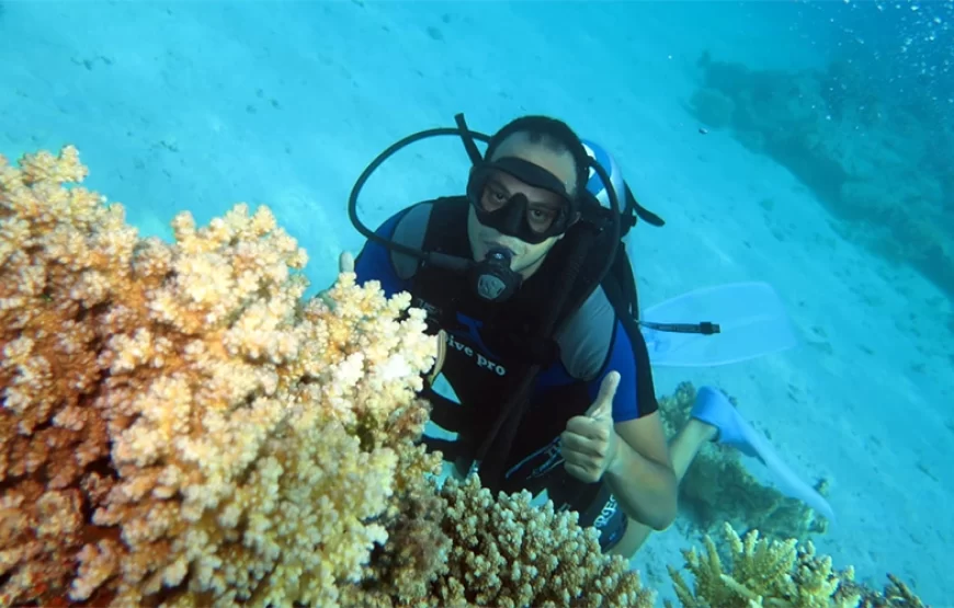 07 Days Egypt Pilgrimage Tours.