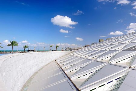 Tour to Alexandria from Cairo by Car